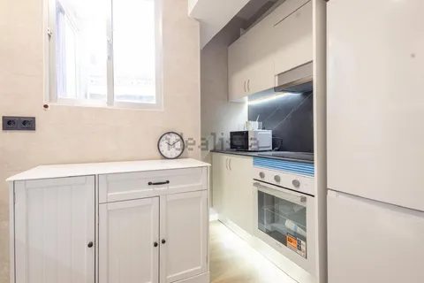Appartement 82 m² à Ávila