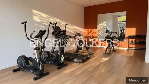 Pis de 60 m² a Barcelona
