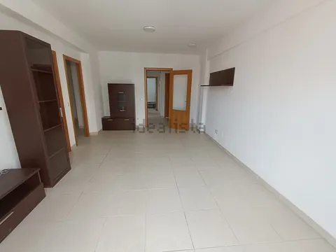 Appartamento 90 m² a Málaga