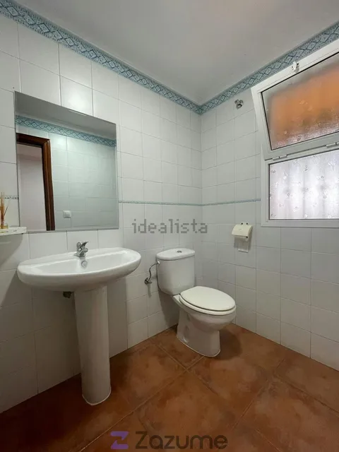 Haus 160 m² in Málaga