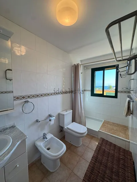 Wohnung 131 m² in Xàbia / Jávea