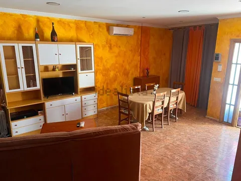 Habitación en alquiler, Mazarrón (4/7)