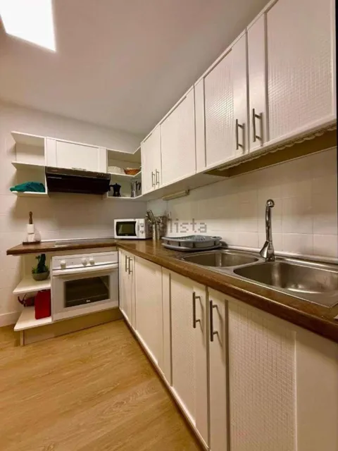 Appartement 85 m² à Fuengirola