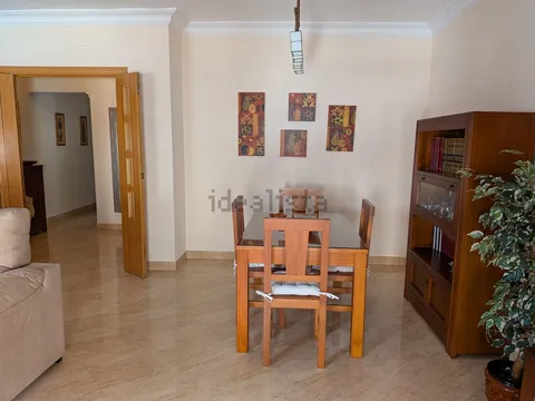 Appartamento 110 m² a Huelva
