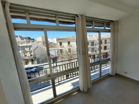 Pis de 79 m² a Xiva (4/14)