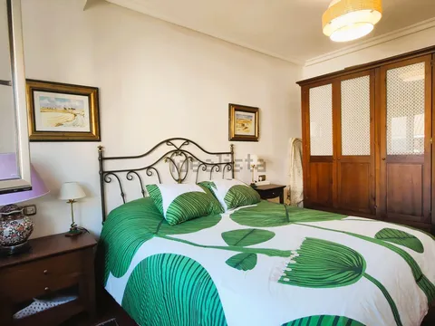 Appartamento 120 m² a Gijón / Xixón