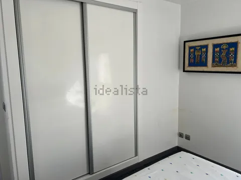 Appartamento 85 m² a Dénia