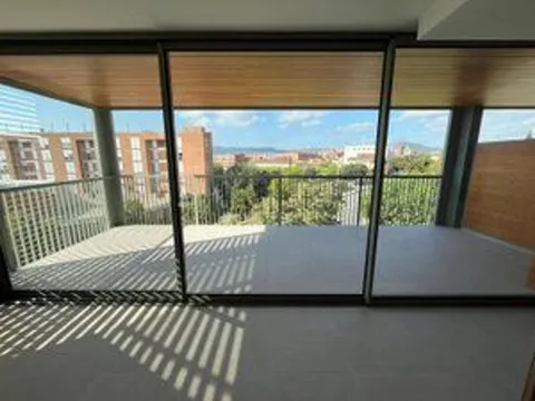 Pis de 108 m² a Vic