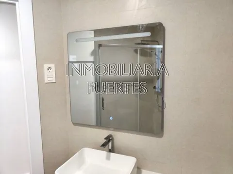 Pis de 80 m² a Lleó