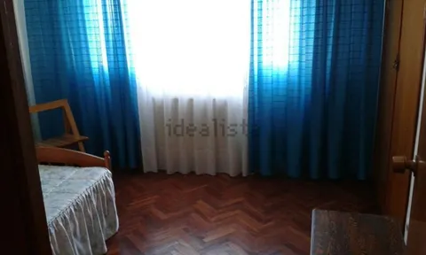 Pis de 110 m² a Manzanares