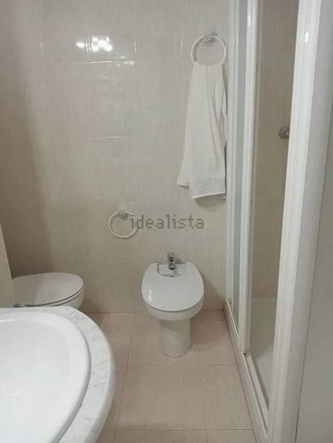 Pis de 70 m² a Gandia