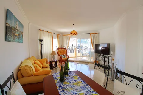 Pis de 205 m² a Mijas