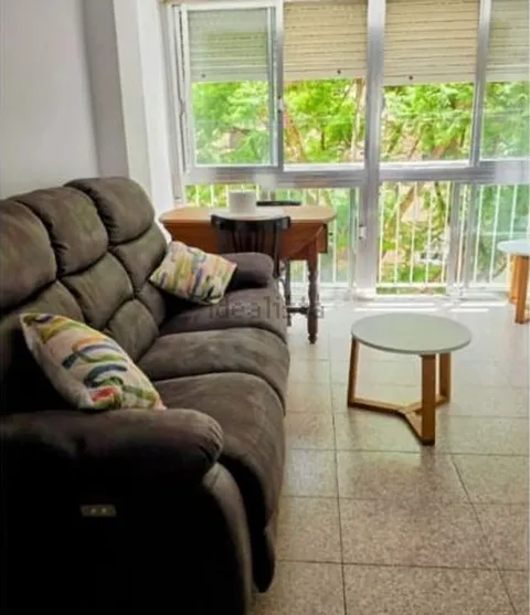 Appartamento 70 m² a Almería