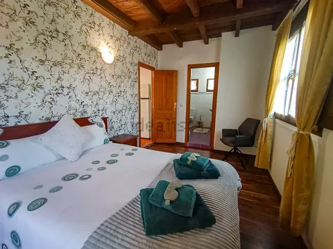 Pis de 75 m² a Piloña (2/8)