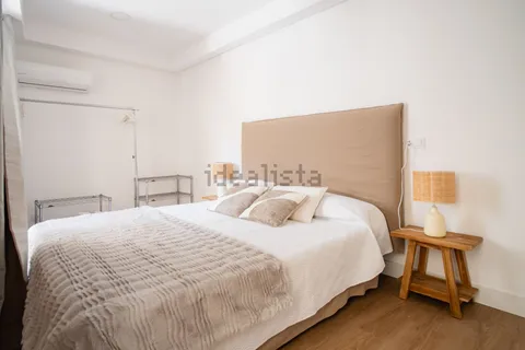 Wohnung 168 m² in Palma
