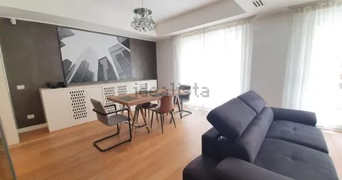 Piso de 90 m² en Barcelona