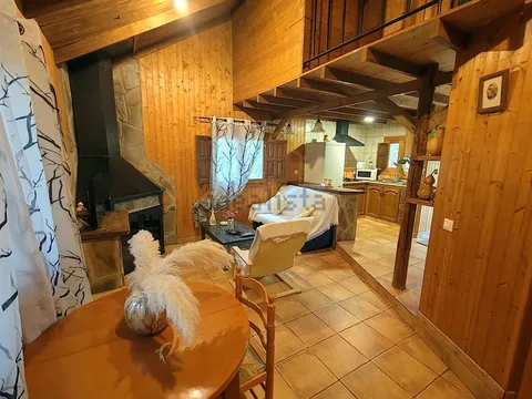 Moradia 92 m² em Enguera