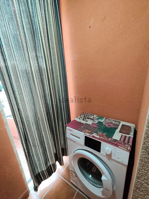 Appartamento 85 m² a Fuensalida