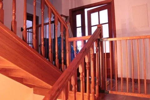 Maison 220 m² à Vitoria-Gasteiz