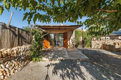 Casa de 54 m² en Santanyí