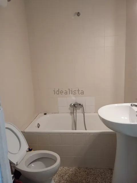 Piso de 50 m² en Granada