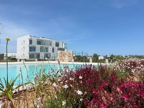 Appartamento 85 m² a Santanyí