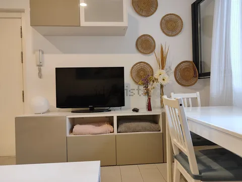 Appartamento 64 m² a Fuengirola