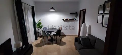 Habitació de lloguer, Palma