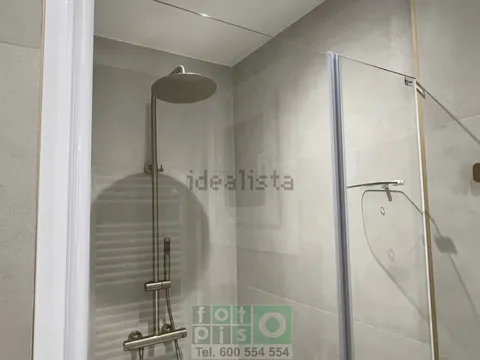 Room for rent, Vigo
