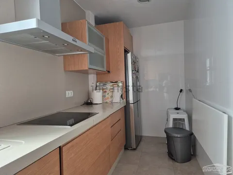 Pis de 120 m² a Lucena
