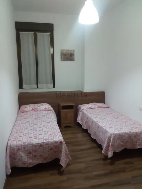 Appartamento 110 m² a Toledo
