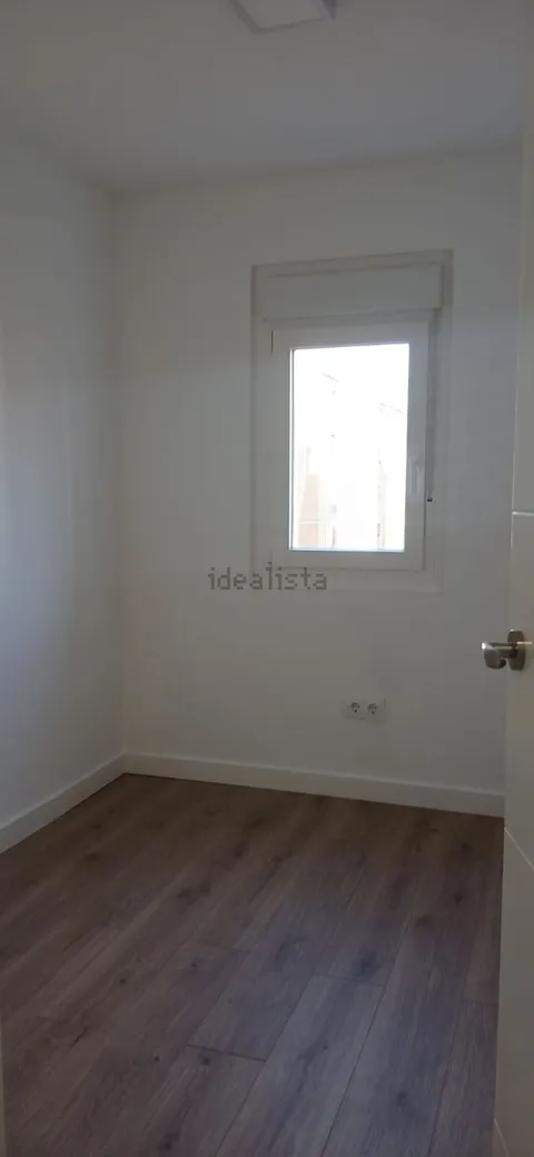 Appartamento 63 m² a Madrid
