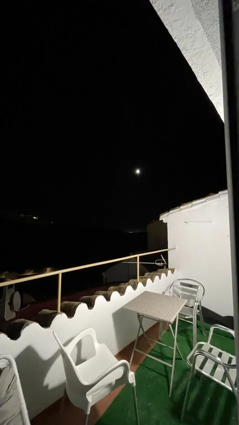Casa de 90 m² en Casares