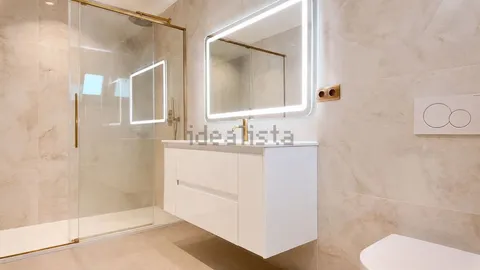 Appartement 337 m² à Marbella