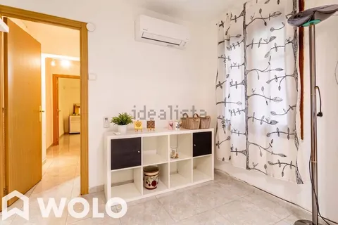 Apartamento 51 m² em Manises (2/20)