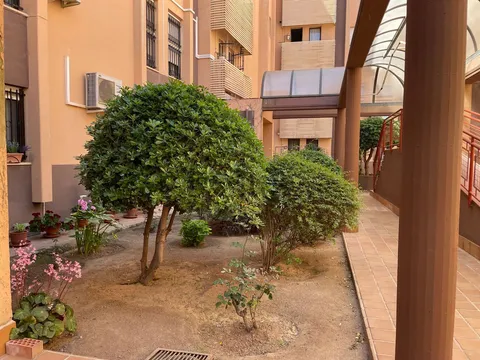 Piso de 169 m² en Cartagena