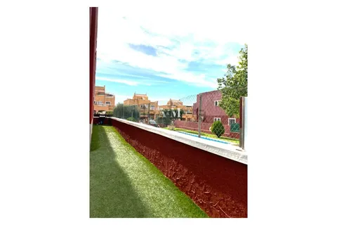 Appartement 130 m² à Orihuela