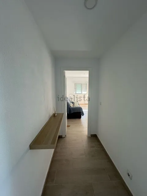 Piso de 50 m² en Navalmoral de la Mata