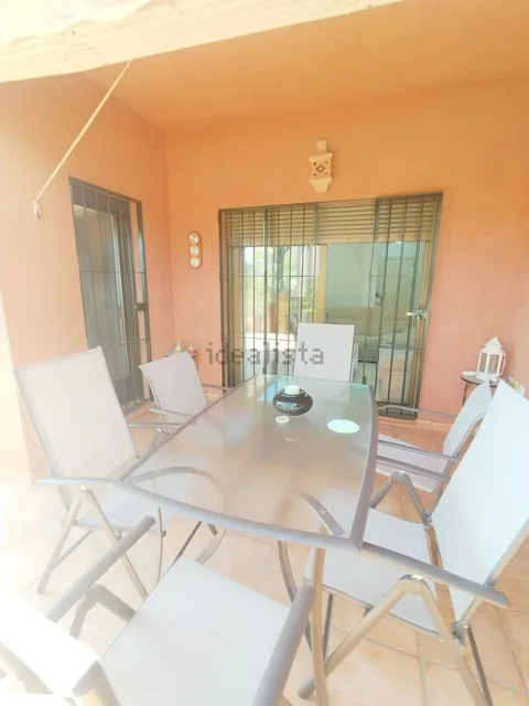 Appartamento 89 m² a Salobreña