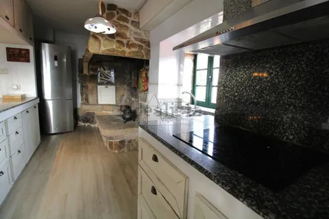 Maison 240 m² à Moaña