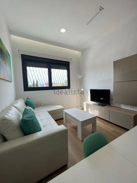 Wohnung 65 m² in Murcia