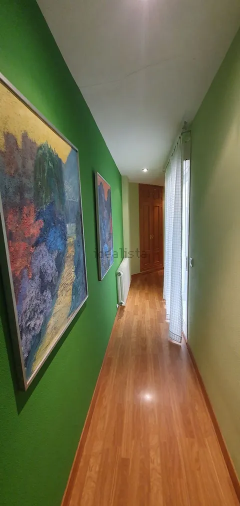 Pis de 88 m² a Ciudad Real