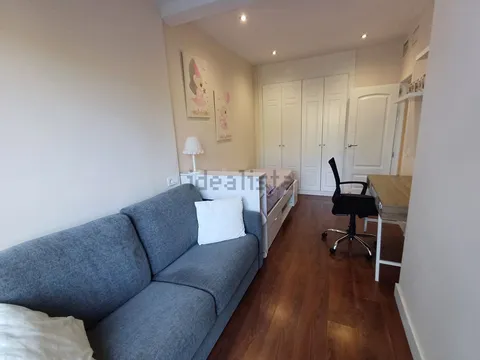 Casa 200 m² a San Roque