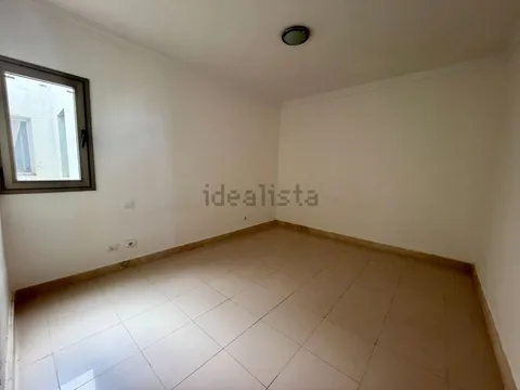 Pis de 75 m² a Telde
