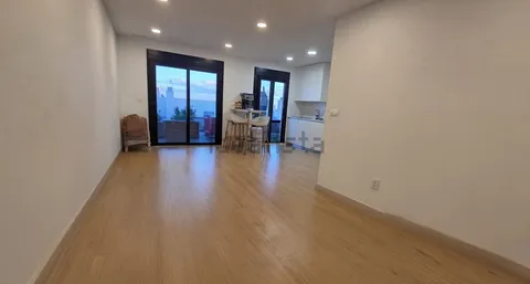 Appartamento 117 m² a Elx / Elche (3/21)