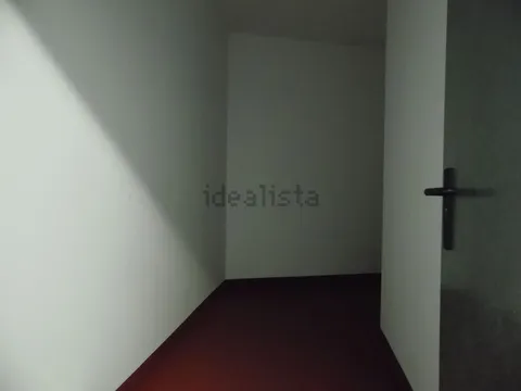 Pis de 55 m² a A Corunya