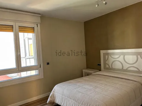 Piso de 70 m² en Soria (3/8)