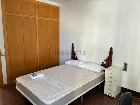 Room for rent, Sabadell