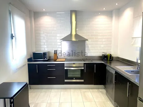 Pis de 120 m² a Llucmajor