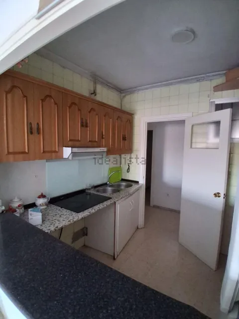 Appartement 72 m² à Cádiz